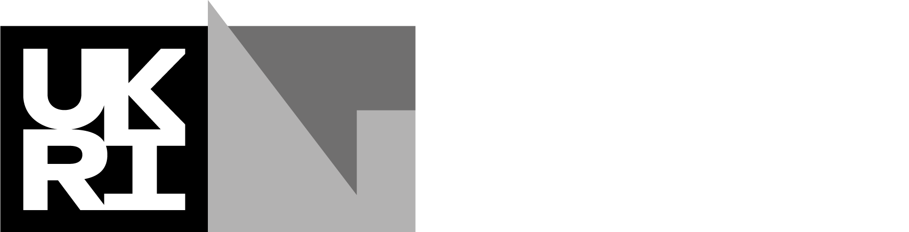 Science and Technology Facilities Council