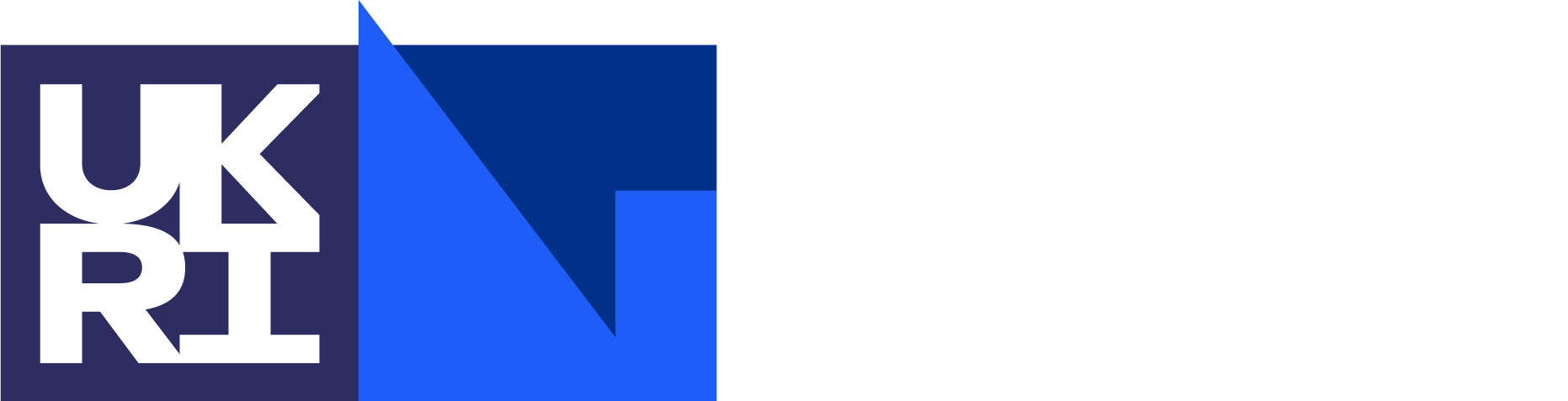 Science & Technology Facilities Council